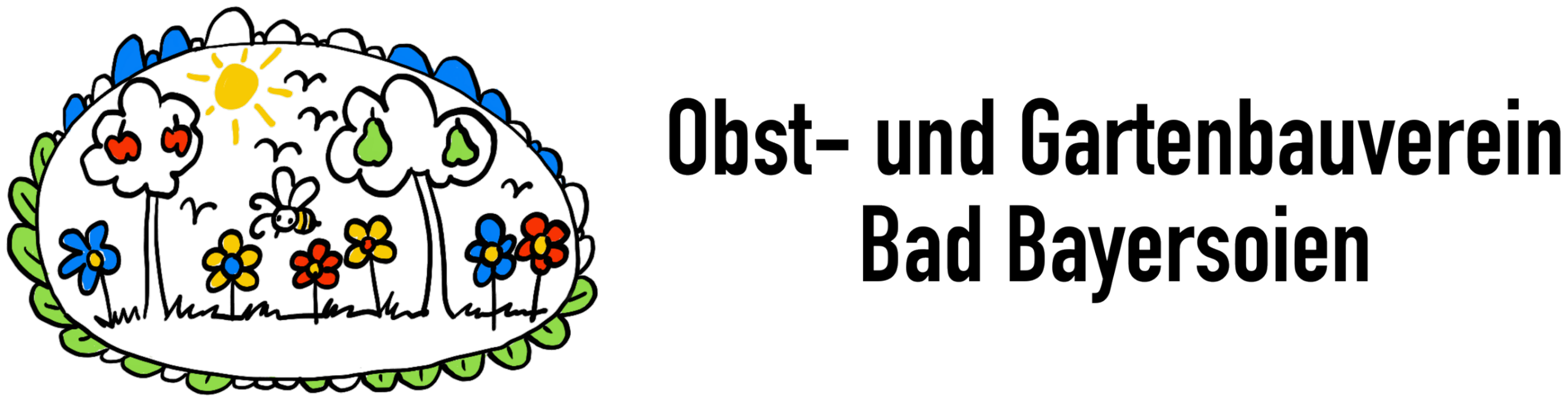 OGV_Logo_Header_horizontal
