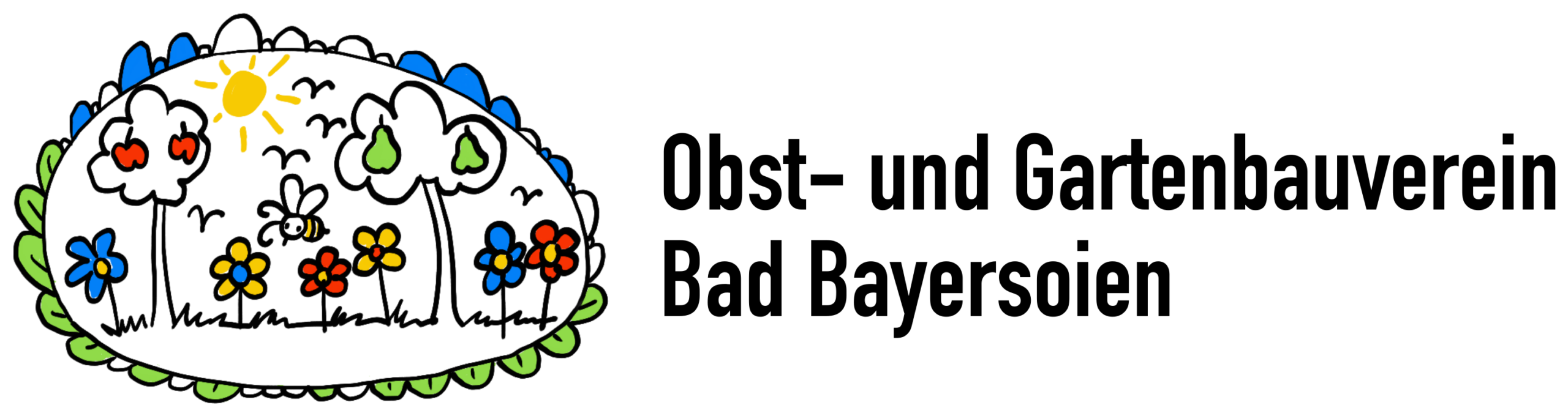 OGV_Logo_schmal